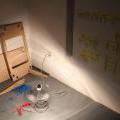 131008_Designblok2013_107