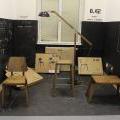 131008_Designblok2013_108