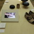 131008_Designblok2013_109
