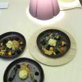 131008_Designblok2013_110
