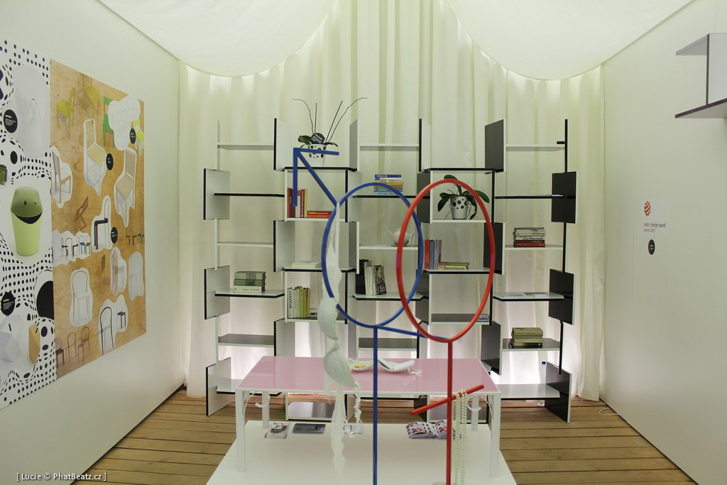131008_Designblok2013_112