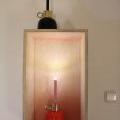 131008_Designblok2013_116