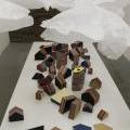 131008_Designblok2013_130