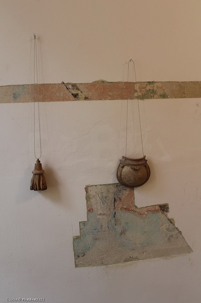 131008_Designblok2013_148