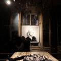 131008_Designblok2013_150