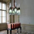 131008_Designblok2013_152