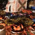 131008_Designblok2013_156