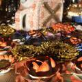 131008_Designblok2013_157