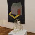 131008_Designblok2013_164