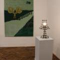 131008_Designblok2013_165