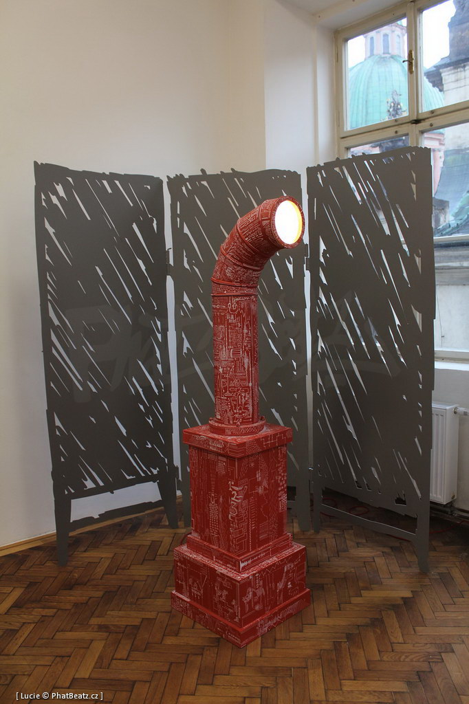 131008_Designblok2013_166