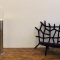 131008_Designblok2013_167
