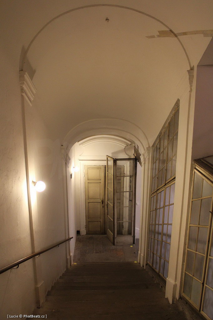 131008_Designblok2013_174