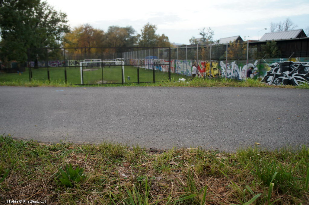 131012_OtrokoviceJam_01