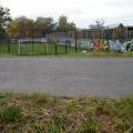 131012_OtrokoviceJam_01
