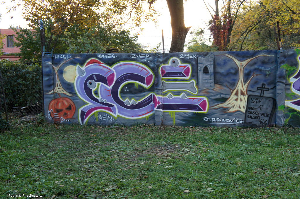 131012_OtrokoviceJam_02
