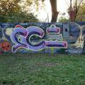 131012_OtrokoviceJam_02