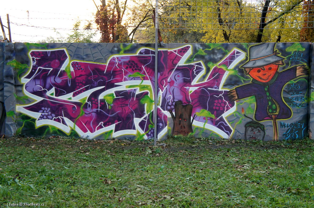 131012_OtrokoviceJam_03