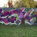 131012_OtrokoviceJam_03
