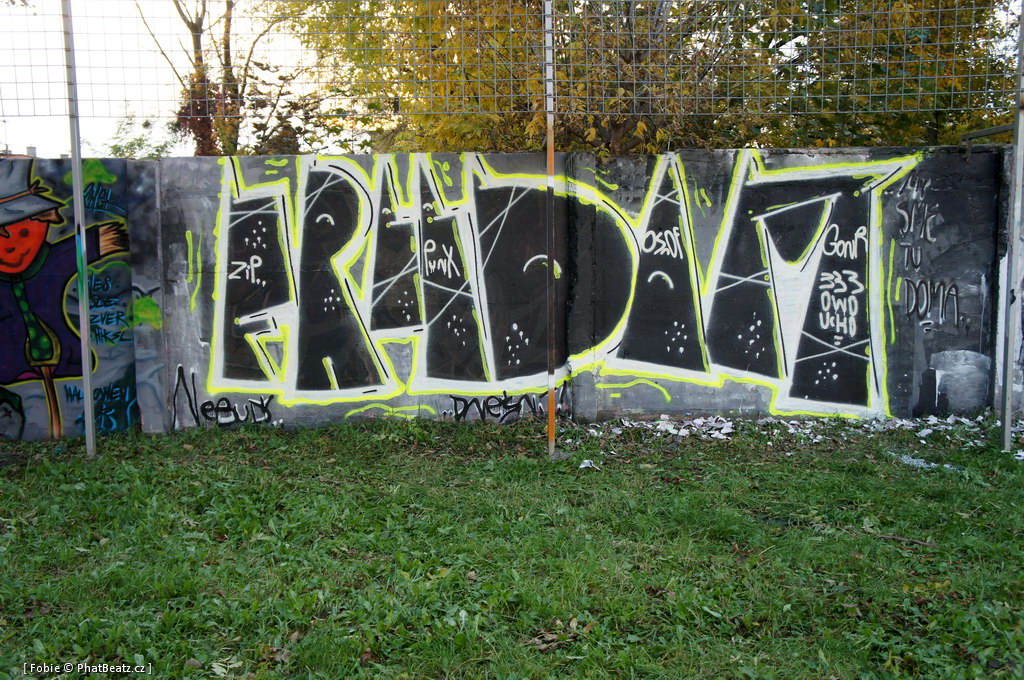 131012_OtrokoviceJam_04