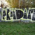 131012_OtrokoviceJam_04