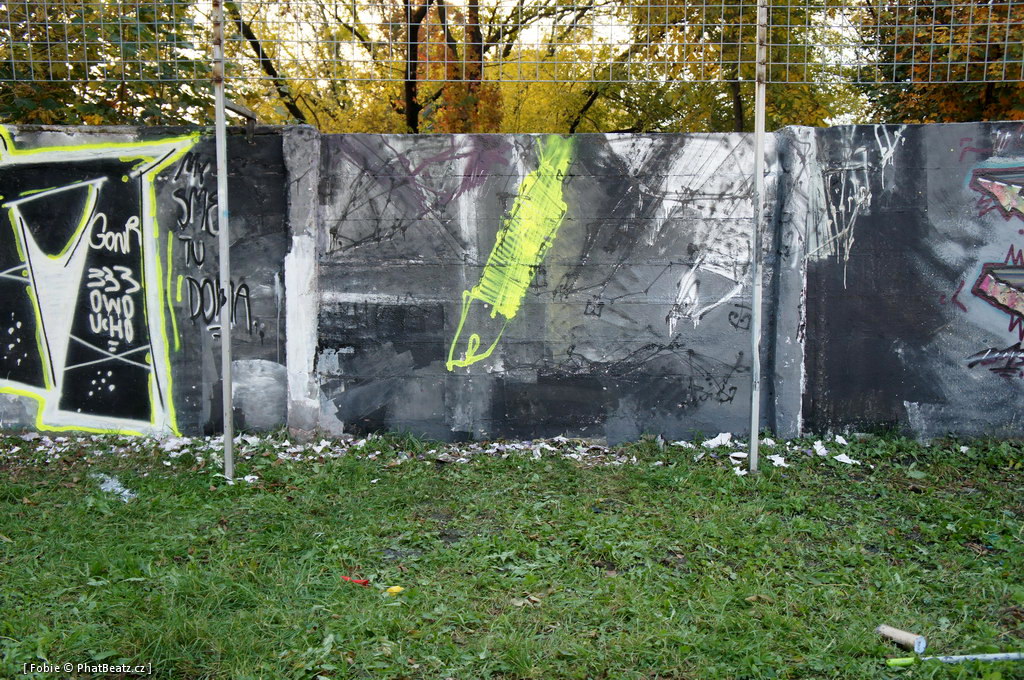131012_OtrokoviceJam_05