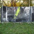 131012_OtrokoviceJam_05
