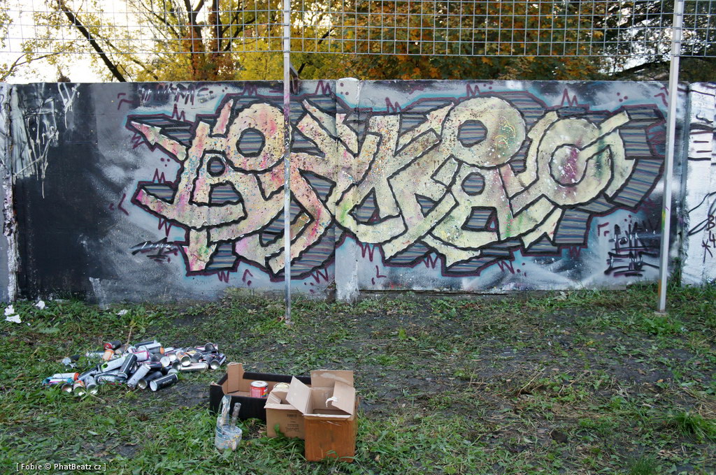 131012_OtrokoviceJam_06