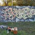 131012_OtrokoviceJam_06