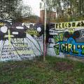 131012_OtrokoviceJam_07