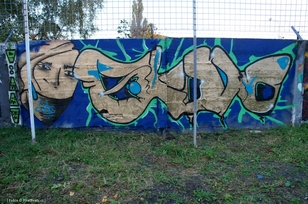 131012_OtrokoviceJam_08