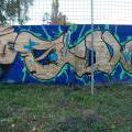 131012_OtrokoviceJam_08