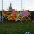 131012_OtrokoviceJam_09
