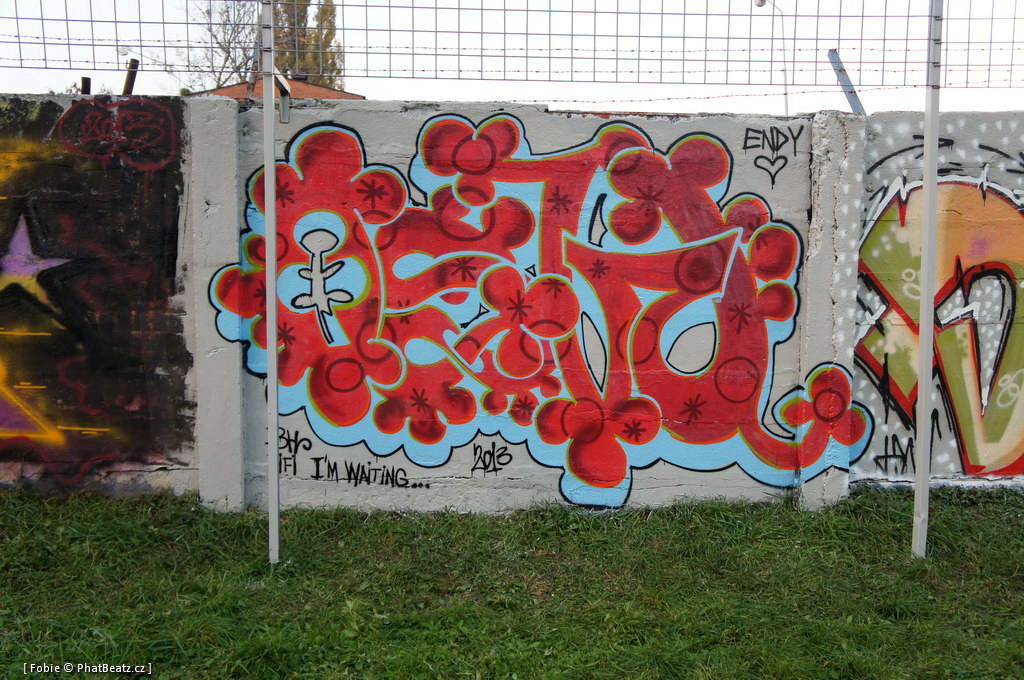 131012_OtrokoviceJam_10