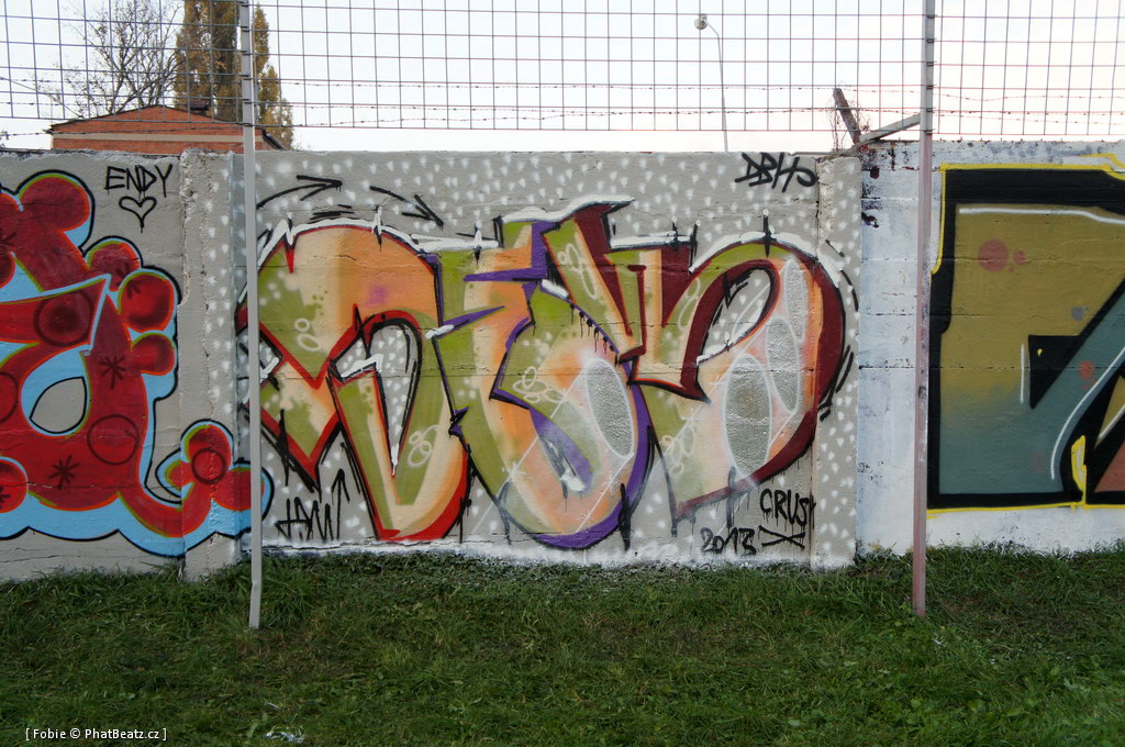 131012_OtrokoviceJam_11