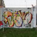 131012_OtrokoviceJam_11