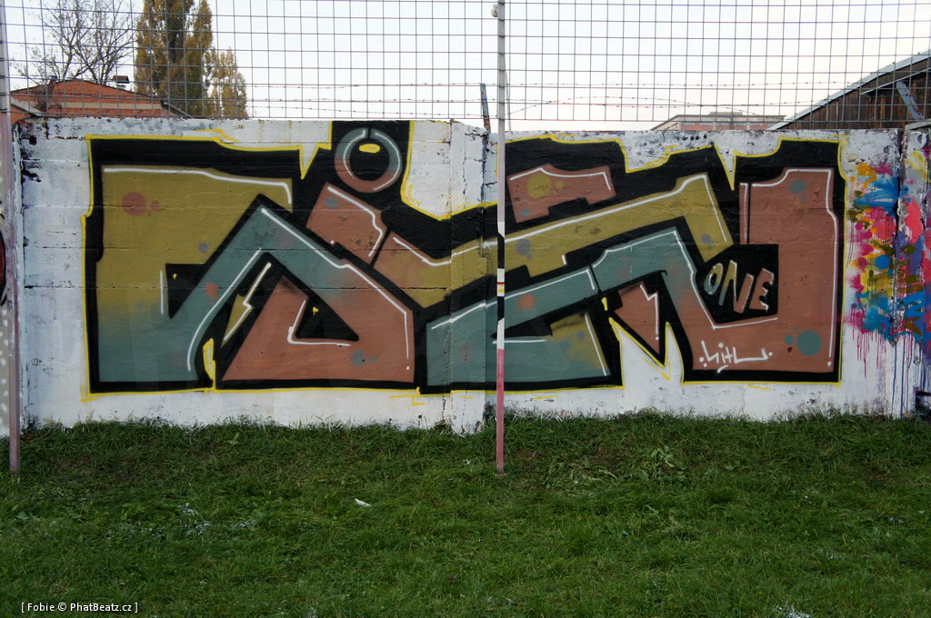 131012_OtrokoviceJam_12