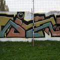131012_OtrokoviceJam_12