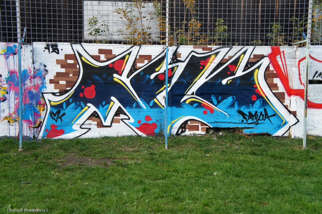 131012_OtrokoviceJam_14