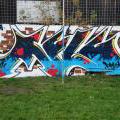 131012_OtrokoviceJam_14