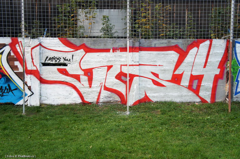 131012_OtrokoviceJam_15