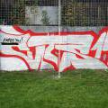 131012_OtrokoviceJam_15