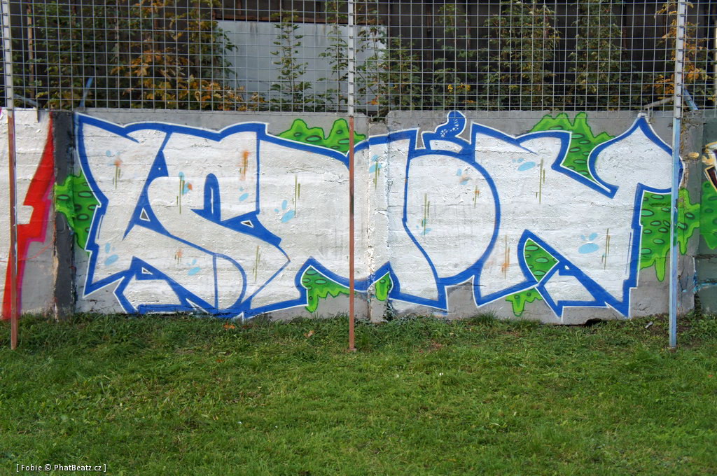 131012_OtrokoviceJam_16