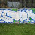 131012_OtrokoviceJam_16