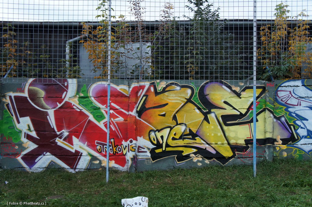 131012_OtrokoviceJam_17