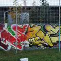 131012_OtrokoviceJam_17