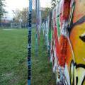 131012_OtrokoviceJam_18