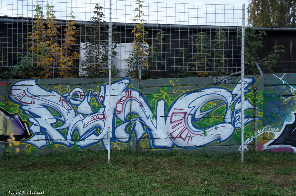 131012_OtrokoviceJam_19
