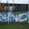 131012_OtrokoviceJam_19