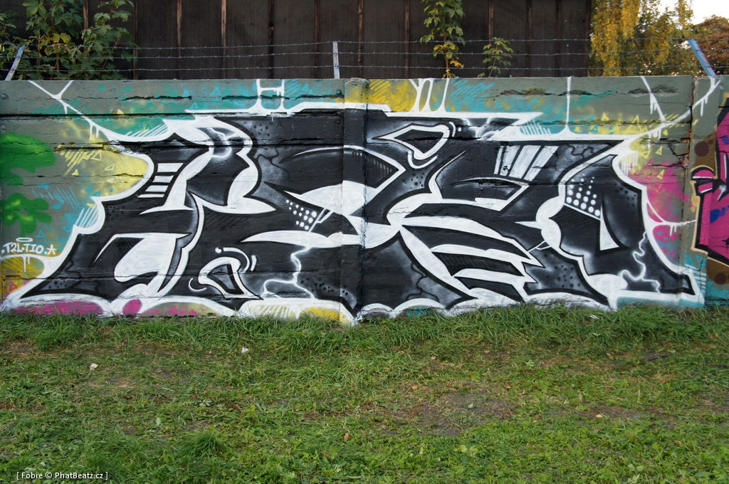 131012_OtrokoviceJam_20